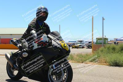 media/Aug-25-2023-2WTD (Fri) [[97c6ed103b]]/Around the Pits/